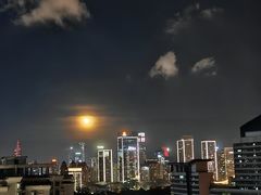 -J cafe 朝夕餐厅