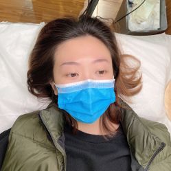 -久匠·纹眉纹绣半永久