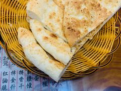 -茗味居羊肉汤面馆(临沂路店)