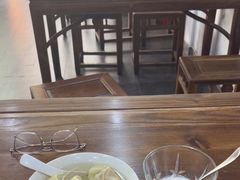 -随柳居·苏式小吃(建新巷店)