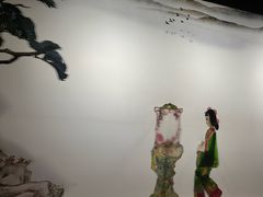 -杭州宋城
