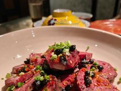 -31号公馆(黄兴广场白果园店)