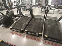 -发条鸭无人健身房(静安胶州路店)