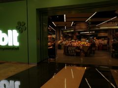 -blt精品超市(KKMALL京基店)