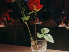 -18BAN音乐啤酒馆(西丽店)