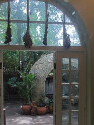 -HeyJewel全球独立设计师原创首饰集合店