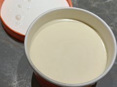 -徐记海鲜(汉城湖|太奥店)