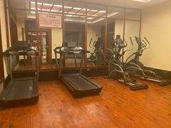 -云水瑶水汇(世邦·金色时代店)