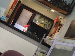 -红房子川天椒麻辣烫(住邦城市广场店)