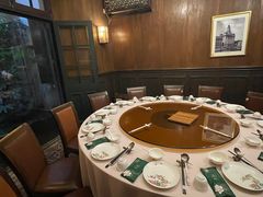 包厢-上海老站(徐家汇店)