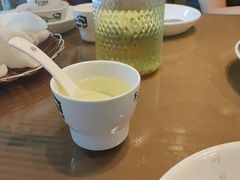 -东口码头·烧鸽子·鱼头泡饼·地方菜(金鹰悦城店)