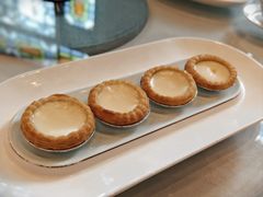 -果然居酒家 · 顺德园林私房菜