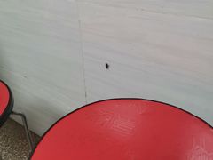 -披萨大叔(上海路店)