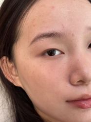 -MIVI野生眉纹绣纹眉