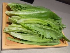 -蝎王府羊蝎子(西直门店)