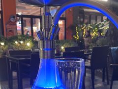 -Shanghai Brew House上海啤酒工坊(老外街店)