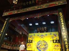 -北京湖广会馆