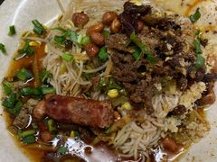 -宋记海南粉传承老店(人民西路店)