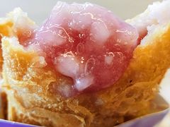 -麦当劳(中骏世界城店)
