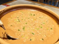 炖蛋-常和州·夜宵大排档(常州单店)