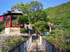 -双新垂钓园