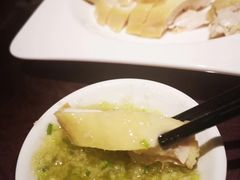 -广州天河合景福朋喜来登酒店