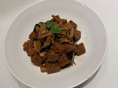 -红城阁·上海味道(四平路店)
