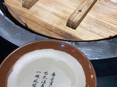 -锅来乐地锅鸡(安亭店)