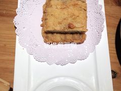 -第一楼(西湖店)
