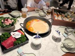 -太琼糟粕醋火锅·海南老爸茶(海棠湾臻选店)
