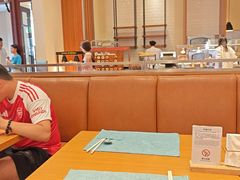 -亚龙湾希尔顿自助餐厅·海鲜·烧烤·沙滩BBQ·现场乐队