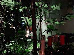 -SISTERS BAR RESTAURANT川意酒馆(嘉善老市H楼店)