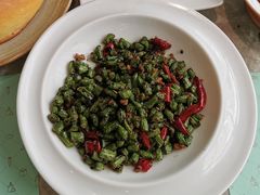 -大树餐厅(红旗街万达店)