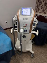 -南京医科大学友谊整形外科医院