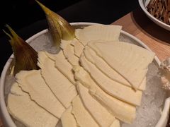 -巴奴毛肚火锅(七宝领展广场店)