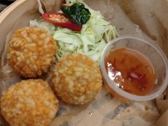 -KingThaia金泰兰(滨江天街店)