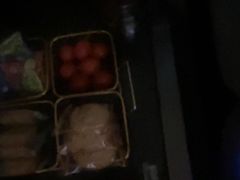 -华夏良子·足道SPA艾灸(王府井店)