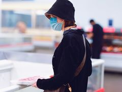 -山姆会员商店(邻瑞广场店)
