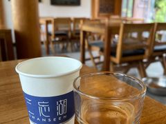 -三忘湖 SWANSEEN(柳荫公园店)