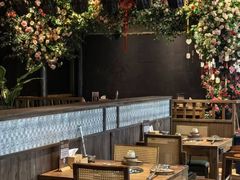 -老凯俚酸汤鱼(鸿通城店)