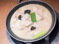 -吃饭皇帝大(合生汇店)