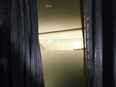 -烟台碧海饭店(烟台火车站店)