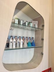 点击看大图 -叶美人医疗美容