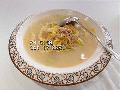 -味茂·老船夫1927(东海东路店)
