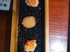 -匠和风精致料理(世茂双子塔店)