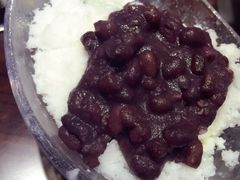 iphone_upload_pic-火炉火自助餐(枫蓝国际店)