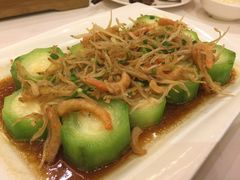 -金汇酒楼(中山东区店)