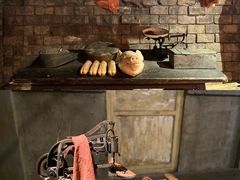 -和平菓局(王府井店)