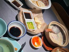 -潮界(大学路店)