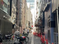 -篝拉面(银座店)